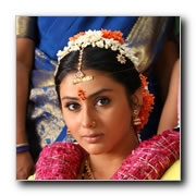 Pachai Kutharai Gallery